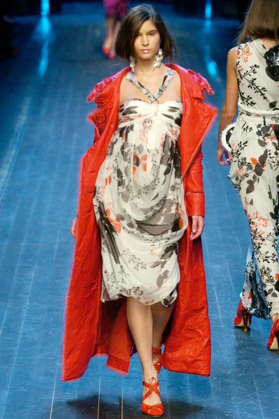Look 53
